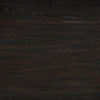 Leandro Dining Table