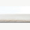 Famalica Area Rug