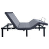 Negan Adjustable Bed Base
