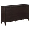 Emberlyn Bedroom Set
