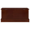 Paula Cedar Chest