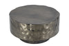CT-90 Cocktail Table