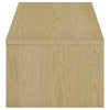 Canoga Lift-Top Coffee Table Set