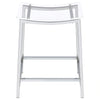 Jovani Counter Stool