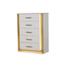 Obsession Chest