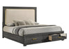 Colorado Bedroom Set