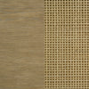 Arini Coffee Table