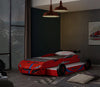 Tracklite Car Bed