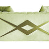 Velencia Loveseat