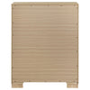 Arielle Chest of Drawers