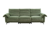 Morley Power Sofa