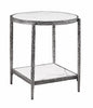 Kerna End Table