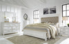 Kanwyn Bedroom Set