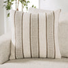 Flintshire Loveseat