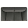 Buxton Loveseat