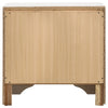 Miranda Nightstand