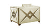 Velencia Chair