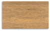 Gretlynn Dining Table