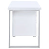 Brennan Computer Desk