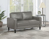 Ruth Loveseat