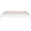 Hounslow Platform Bed Base