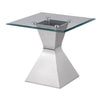 Jenny End Table