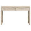 Rickman Console Table