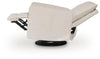 Oaklynn-Manor Recliner