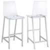 Juelia Bar Chair