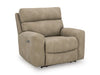 Next-Gen DuraPella Power Recliner