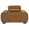 Octavia Accent Chair