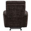 Navarro Glider Recliner