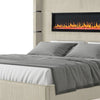 Lizelle Bedroom Set
