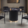 Frascone Game Table