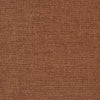 Jennifer Upholstered Corner Chair