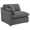 Hobson 5 Pc Sectionals