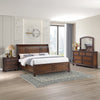 Baltimore Bedroom Set