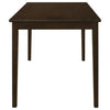 Guillen Dining Set