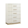 Lexington Chest