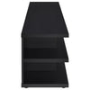 Cartmill TV Stand