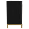 Arini TV Stand