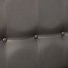 Brachium Silver Cal.King, E.King & Queen Bed