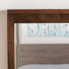 Willamette Mirror