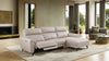 Theola Power Sectional, Right Chaise
