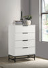 Sonora Chest of Drawers