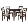 Barton Dining Set