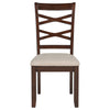 Barton Dining Set
