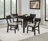 Catley Dining Set