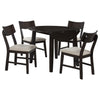 Catley Dining Set