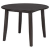 Catley Dining Set